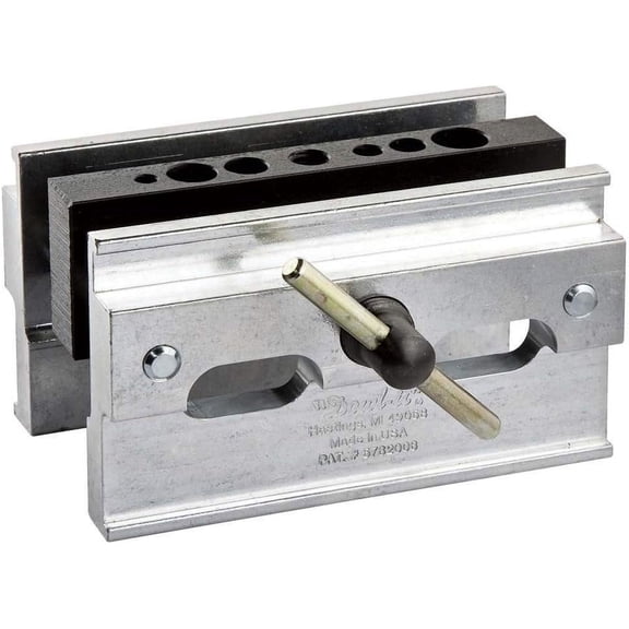 Navellon 1000 Self-centering Doweling Jig