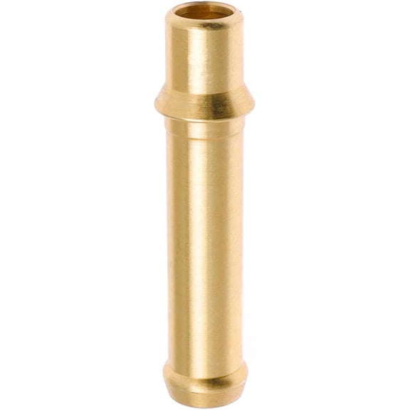 Navellon 397 Transmission Line Fitting Kit Fits for GM 1996 and Later Snap-in Style Lines