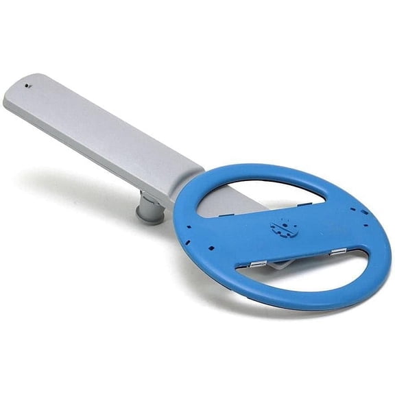Navellon 5304507158 Lower Washer Arm Assembly, Replacement Dishwasher Spray Arm Assembly for Frigidaire Dishwasher