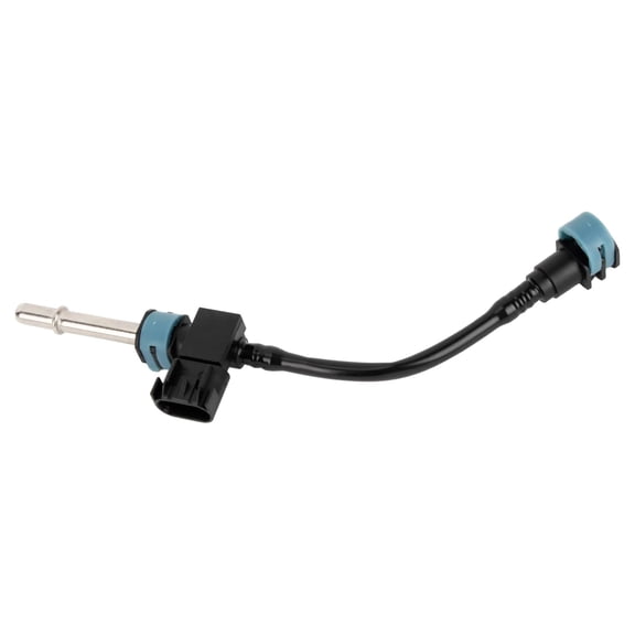 Navellon 68268053AB Auto Fuel Pressure Sensor Compatible with Ram 1500 2500 3500 4500 5500 2014 2015 2016 2017 2018