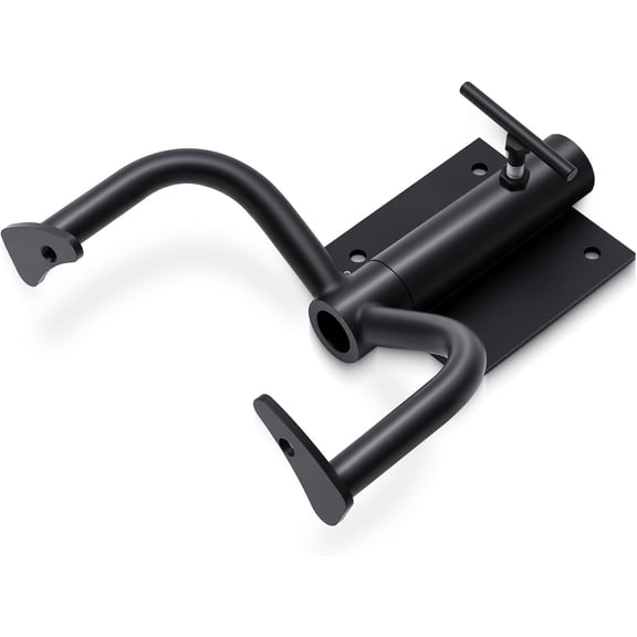 Navellon Bench Mount Engine Stand for Beetle 1950-1979, T2 Bay/Split, Karmann Ghia, Type 3, Replaces OEM Stand