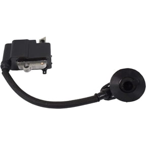 Navellon Ignition Coil Module for Trimmer FS50 FS40 FS56 KM56 HT56C FC56C FC56 Replace 4144 400 1303 4144 400 1302 0000 400 7011