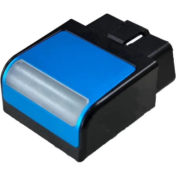 Navellon AFM DFM Disabler for V6 V8 for GM