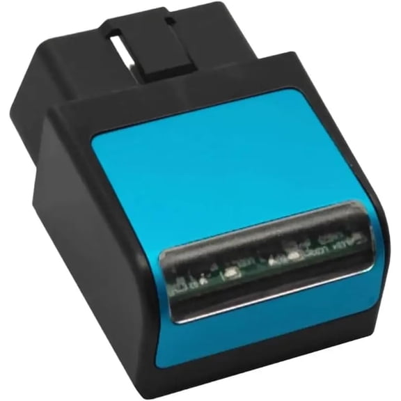 Navellon Management RA003 AFM/DFM Disabler AFM Disabler Device for Engine Vehicles Engine Accessory Replacement
