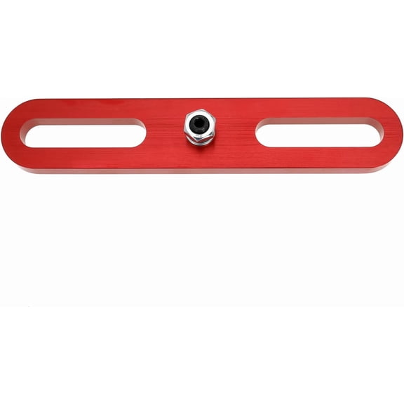 Navellon Piston Camshaft Top Dead Center Stop Tool for Engine Timing, Replaces 4933