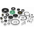 thumbnail image 1 of Navellon Transaxle Seal Service Kit for Hydro-Gear ZT-2800/3100/3200/3400, 30-Piece Set, 1 of 5