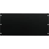 Navepoint 5U Blank Rack Mount Panel Spacer For 19-Inch Server Network ...
