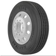 thumbnail image 1 of NaviTrac N346 All Position 285/75R24.5 144L Tire, 1 of 6