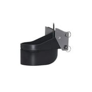 Navico XSONIC TM185M Transom Mount Transducer