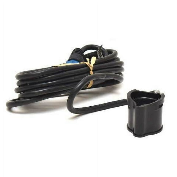 Navico Boat PDT-WBL Wide Angle 000-0106-86 | 200kHz 150 Inch