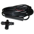 thumbnail image 1 of Lowrance Simrad B&G Fluid Level Sensor for Sending Units - 000-11518-001, 1 of 2