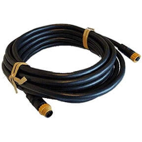 N2K Backbone Cable, Micro-C, 10 Meter