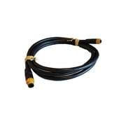 Navico NMEA 2000 - 2M Cable [000-14376-001]