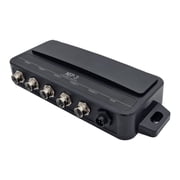 Navico Nep3 Navico Gigabit 5-port Switch