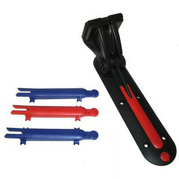 Navico Totalscan/Structurescan 3d Replacement Bracket