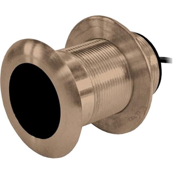 Navico XSONIC B150M 20 TH 9Pin Connector w10M Cable