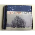 thumbnail image 1 of Navidad - Audio CD - Very Good - 1 Disc - Sold by gmusic, 1 of 1