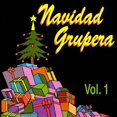 thumbnail image 1 of Navidad Grupera Vol. 1, 1 of 1