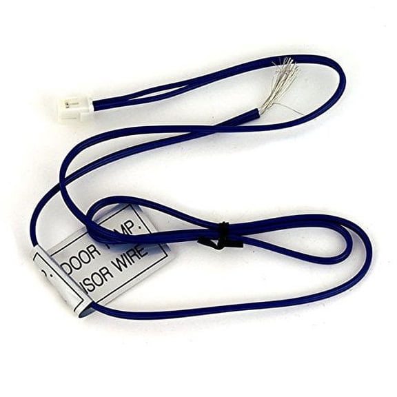 Navien 30012950A Outdoor Sensor with Wire