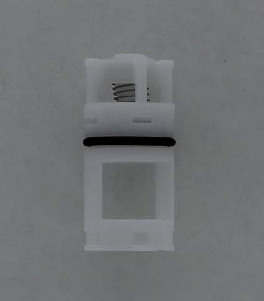 Navien Check Valve subassembly NPE for Tankless Water Heater, p/n