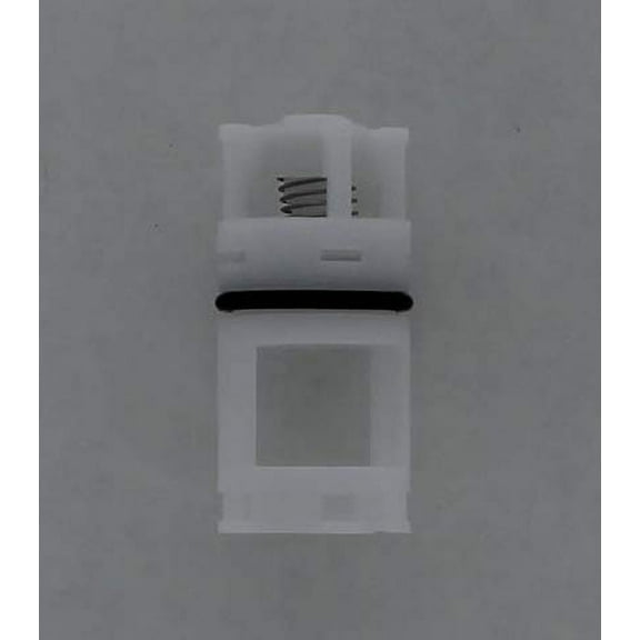 Navien Check Valve subassembly NPE for Tankless Water Heater, p/n 30008360A