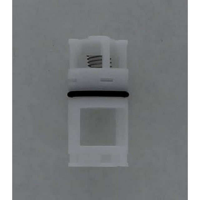 Navien Check Valve subassembly NPE for Tankless Water Heater, p/n