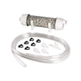 thumbnail image 1 of Navien GXXX001322 Residential Neutralizer Kit, 1 of 1