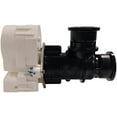 thumbnail image 1 of Navien WATER ADJUSTMENT VALVE, part 30008245A, for NPE-A model, 1 of 2