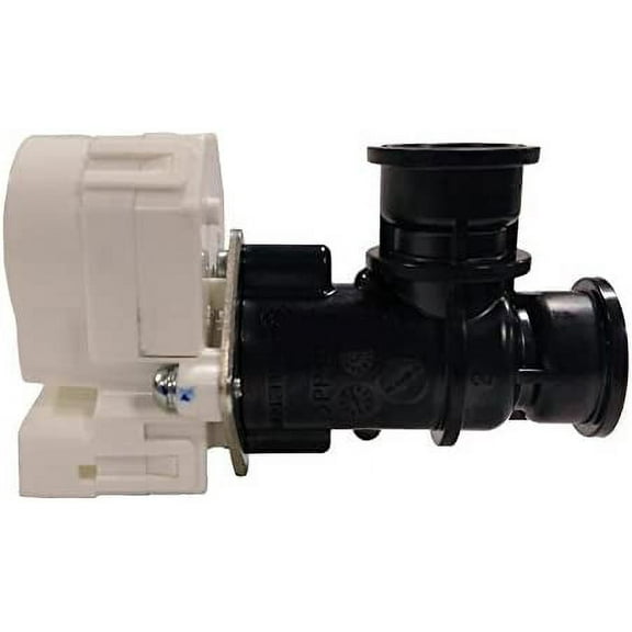 Navien WATER ADJUSTMENT VALVE, part 30008245A, for NPE-A model