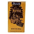 thumbnail image 1 of Naviera Norma Blend, 1 of 5