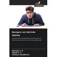 thumbnail image 1 of Navigare nel labirinto digitale, (Paperback), 1 of 1