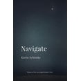 thumbnail image 1 of Navigate (Paperback), 1 of 1