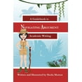 thumbnail image 1 of Navigating Argument: A Guidebook to Academic Writing, (Paperback), 1 of 1