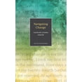 thumbnail image 1 of Hali'a Aloha Navigating Change, (Paperback), 1 of 1