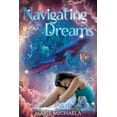 thumbnail image 1 of Navigating Dreams (Paperback), 1 of 1