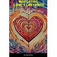 thumbnail image 1 of Navigating Love's Labyrinth, (Paperback), 1 of 1