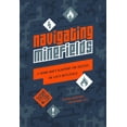 thumbnail image 1 of Navigating Minefields, 1 of 2