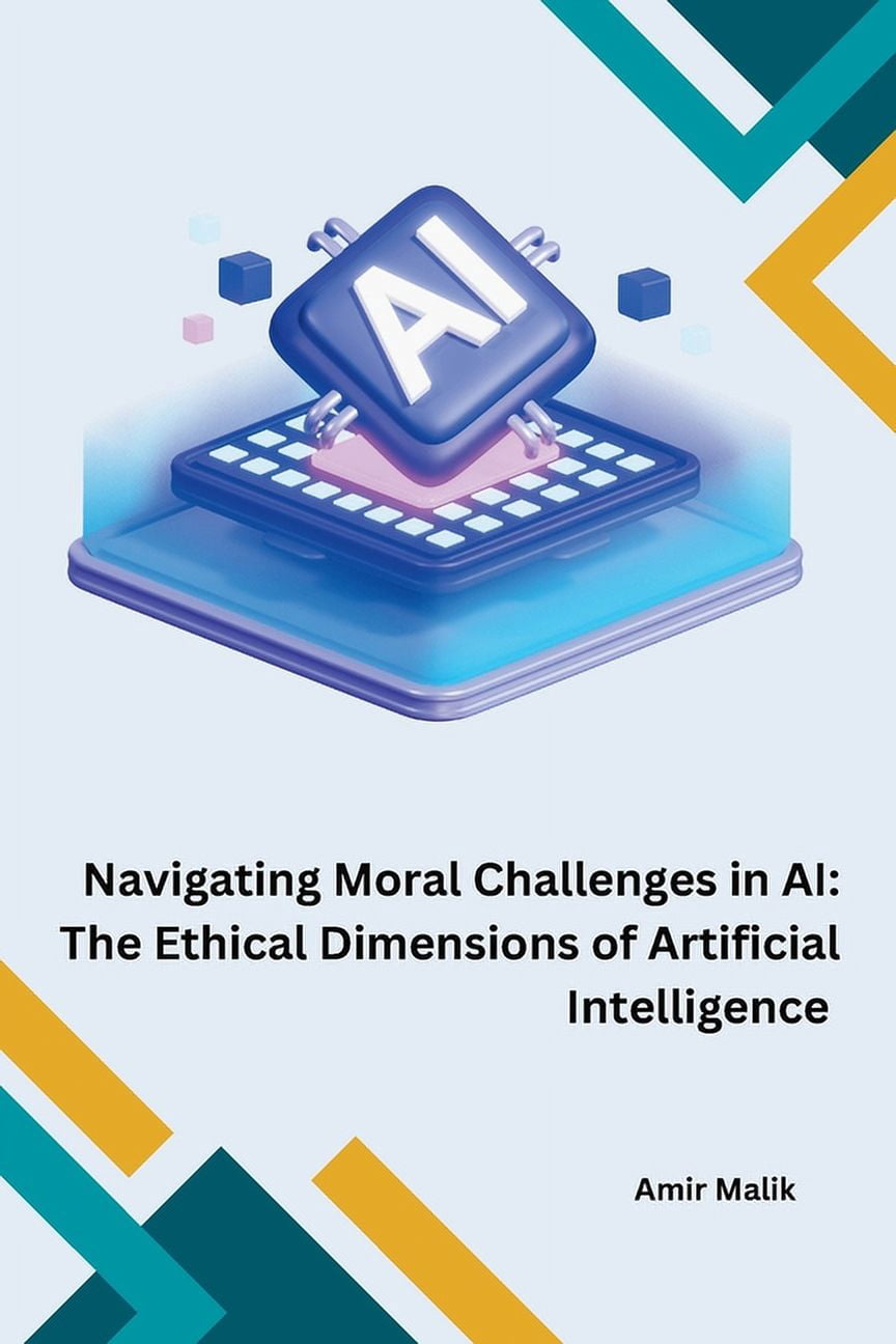Navigating Moral Challenges in AI: The Ethical Dimensions of Artificial ...