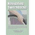 thumbnail image 1 of Navigating Switchbacks, (Hardcover), 1 of 1