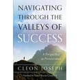 thumbnail image 1 of Navigating Through The Valleys Of Success: A Perspective In Perseverance (Paperback), 1 of 1