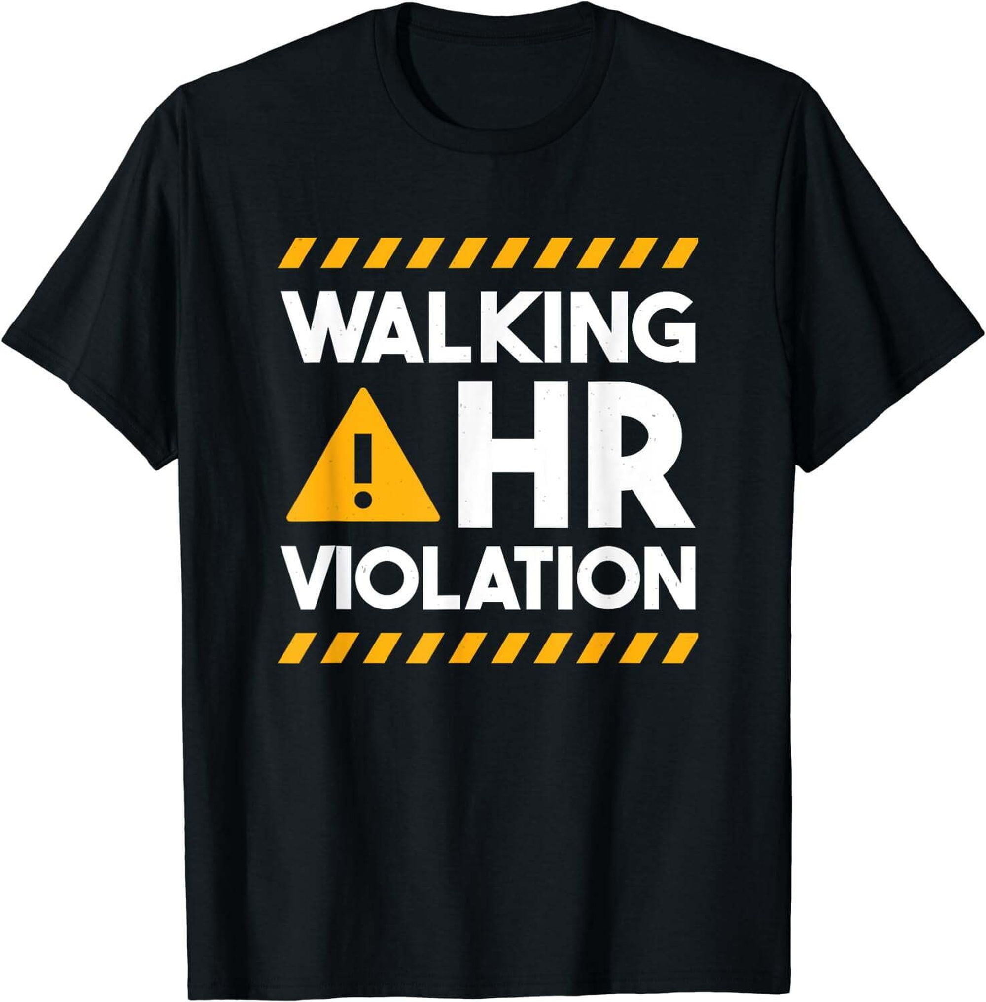 Mastering The Art Of Hr:  Navigating Its Complexities - tiwep16