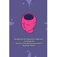 thumbnail image 1 of Navigating the Dopamine Labyrinth - Unveiling the Secrets of the Neurotransmitter's Receptor Realm (Paperback), 1 of 1