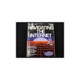 thumbnail image 1 of Pre-Owned Navigating the Internet, Used [Paperback], 1 of 1