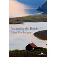 thumbnail image 1 of Navigating the Reach (Paperback), 1 of 1