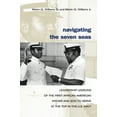 thumbnail image 1 of Navigating the Seven Seas, (Paperback), 1 of 1