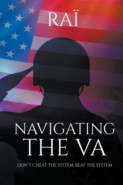 Navigating the VA, (Paperback)