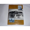 thumbnail image 1 of Pre-Owned Navigating the century: A personal account of Alter Company's first hundred years (Hardcover) 1882771028 9781882771028, 1 of 1