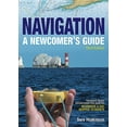 thumbnail image 1 of Navigation: A Newcomer's Guide (Paperback), 1 of 1
