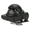 thumbnail image 1 of Navigation Ball, Simple Installation Car  Dash Mount  For Auto Boat RV, 1 of 8