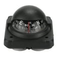 thumbnail image 1 of Navigation Compbum,  Car Compbum  For Auto Boat RV, 1 of 8